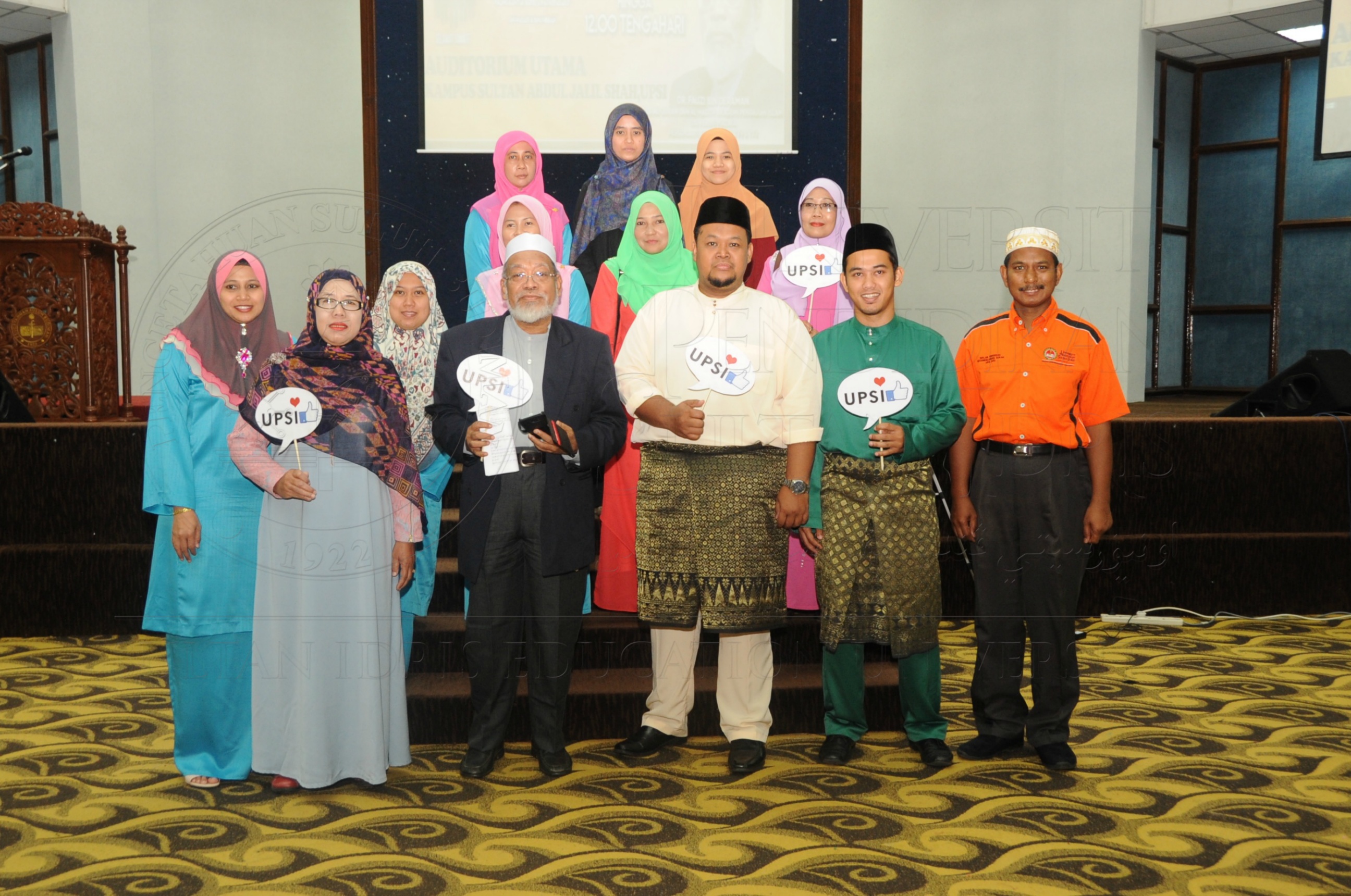 PRO 16 1 MAULIDUR HAS 7416